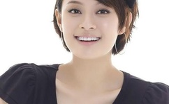 中文字幕精品A片不卡一卡二